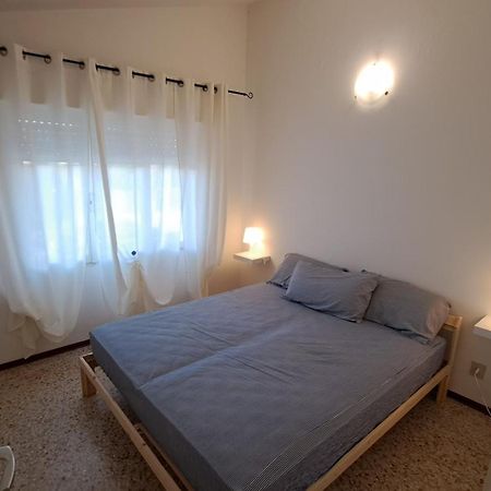 Villa Fiori Bibione Esterno foto