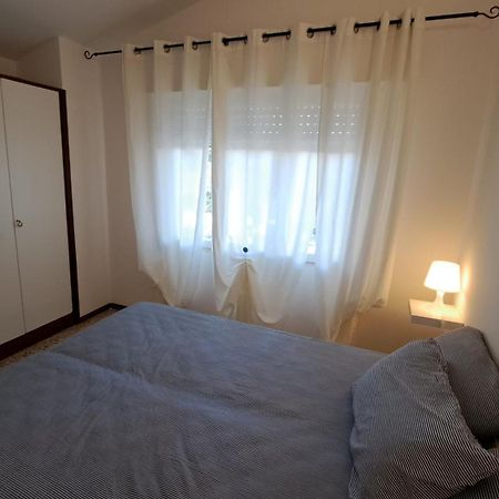 Villa Fiori Bibione Esterno foto