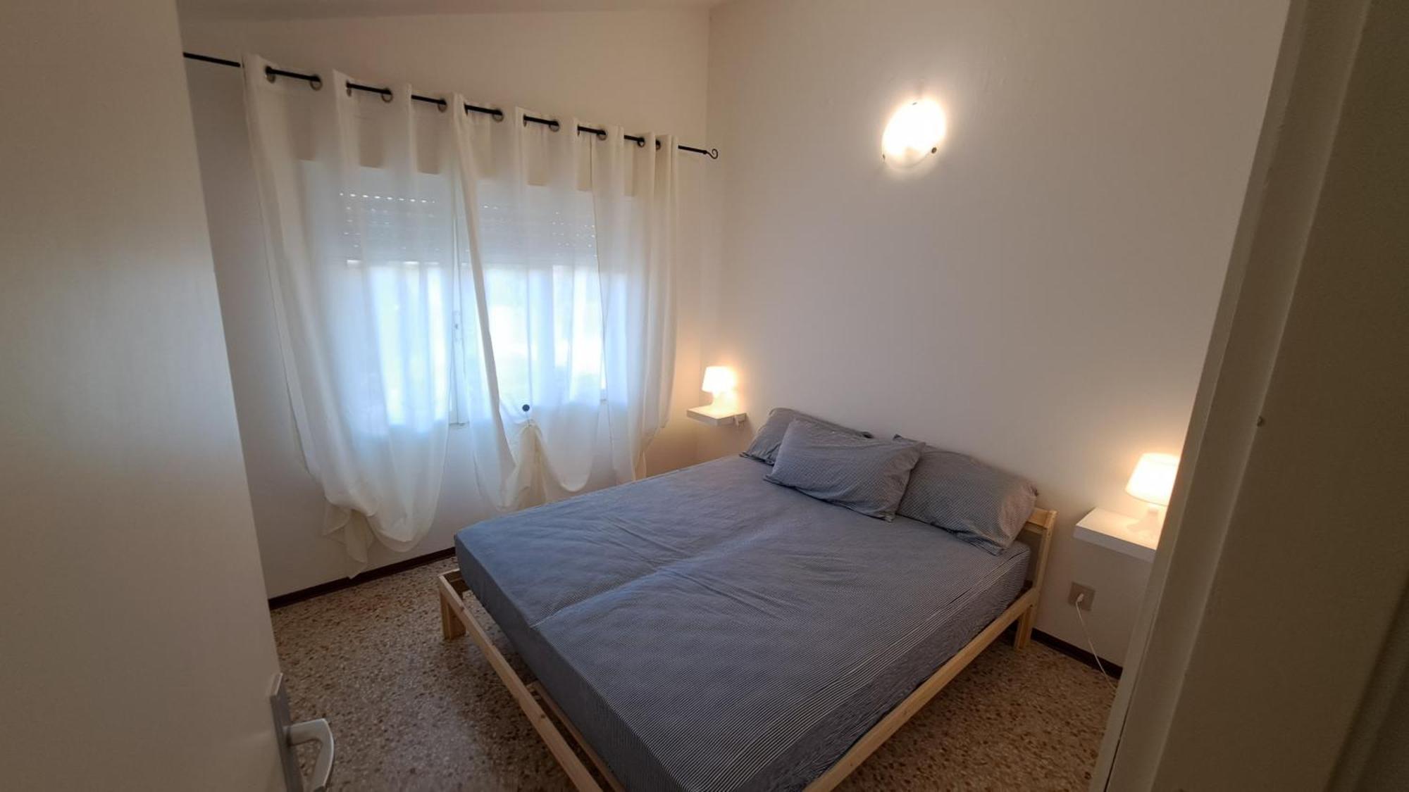 Villa Fiori Bibione Esterno foto