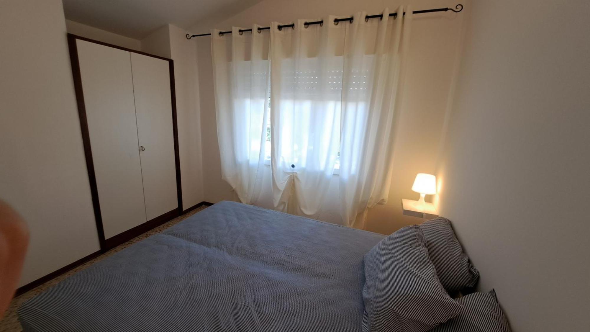 Villa Fiori Bibione Esterno foto