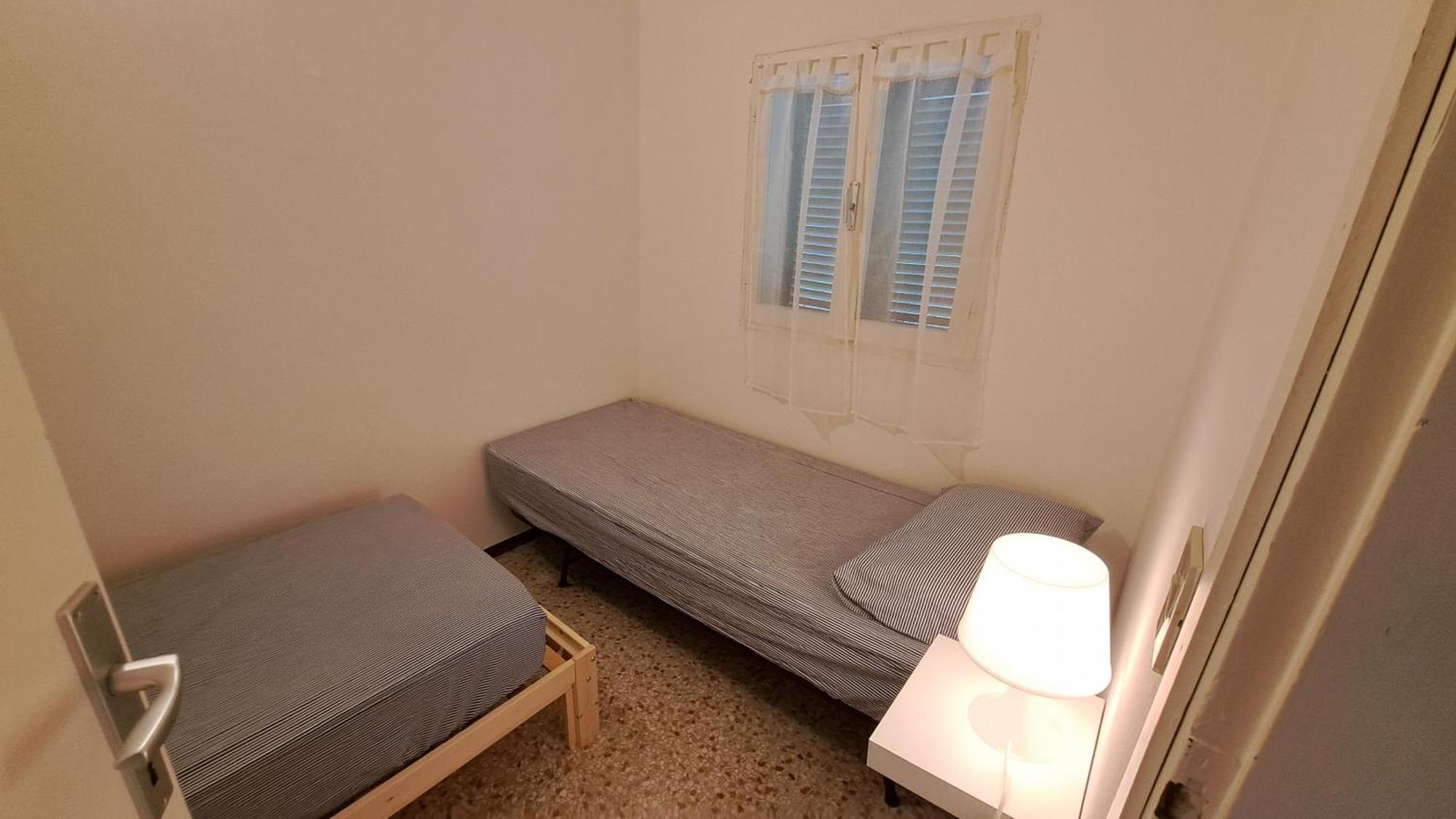 Villa Fiori Bibione Esterno foto